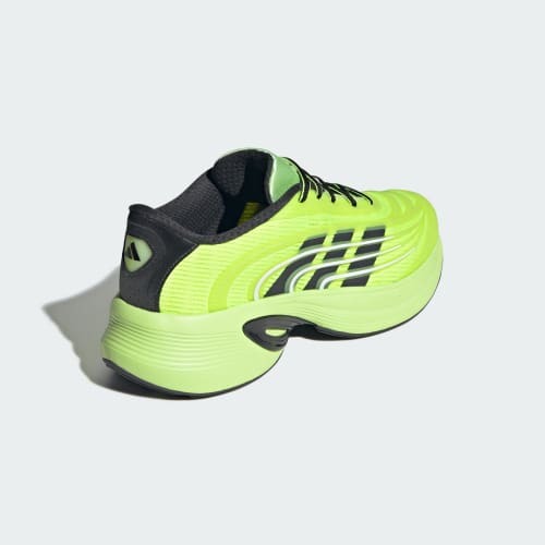 Men's Adidas Climacool Spw Shoes