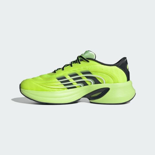 Men's Adidas Climacool Spw Shoes