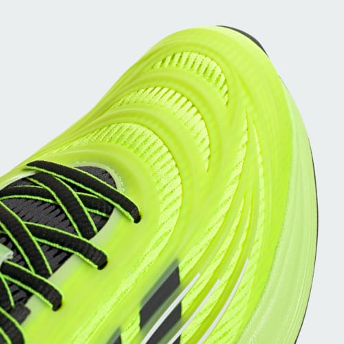 Men's Adidas Climacool Spw Shoes