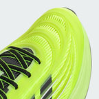 Men's Adidas Climacool Spw Shoes