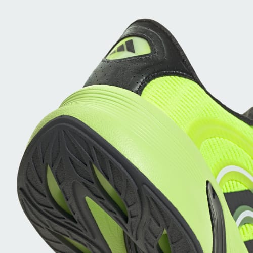 Men's Adidas Climacool Spw Shoes