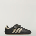 Men's Adidas Clot Mundial By Edison Chen Trainers