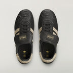 Men's Adidas Clot Mundial By Edison Chen Trainers
