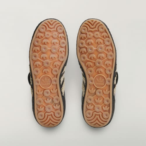Men's Adidas Clot Mundial By Edison Chen Trainers