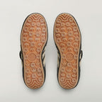 Men's Adidas Clot Mundial By Edison Chen Trainers