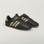Men's Adidas Clot Mundial By Edison Chen Trainers