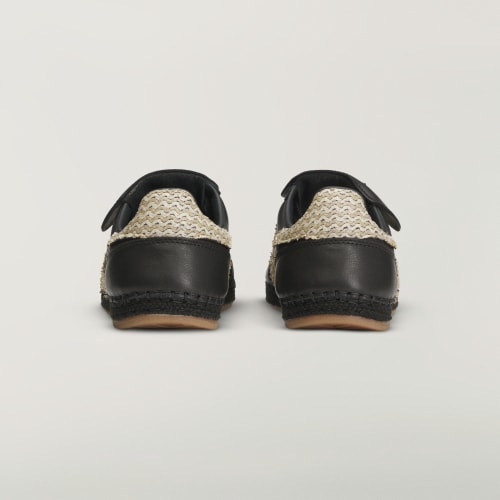 Men's Adidas Clot Mundial By Edison Chen Trainers