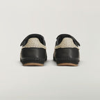 Men's Adidas Clot Mundial By Edison Chen Trainers