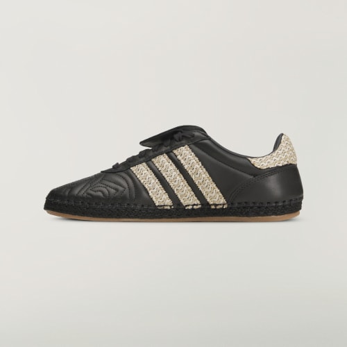 Men's Adidas Clot Mundial By Edison Chen Trainers