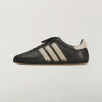 Men's Adidas Clot Mundial By Edison Chen Trainers