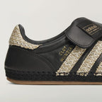Men's Adidas Clot Mundial By Edison Chen Trainers