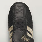 Men's Adidas Clot Mundial By Edison Chen Trainers