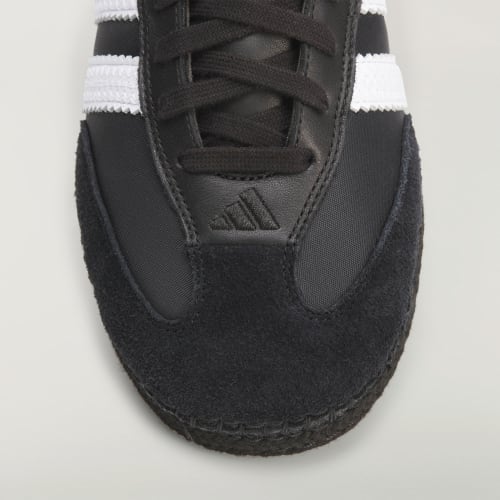 Men's Adidas Clot Samba By Edison Chen Shoes