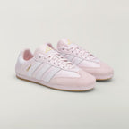 Men's Adidas Clot Samba By Edison Chen Shoes