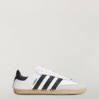 Men's Adidas Clot Samba By Edison Chen Shoes
