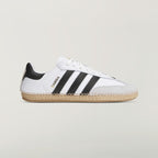 Men's Adidas Clot Samba By Edison Chen Shoes