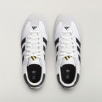 Men's Adidas Clot Samba By Edison Chen Shoes