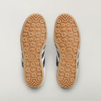 Men's Adidas Clot Samba By Edison Chen Shoes