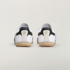 Men's Adidas Clot Samba By Edison Chen Shoes