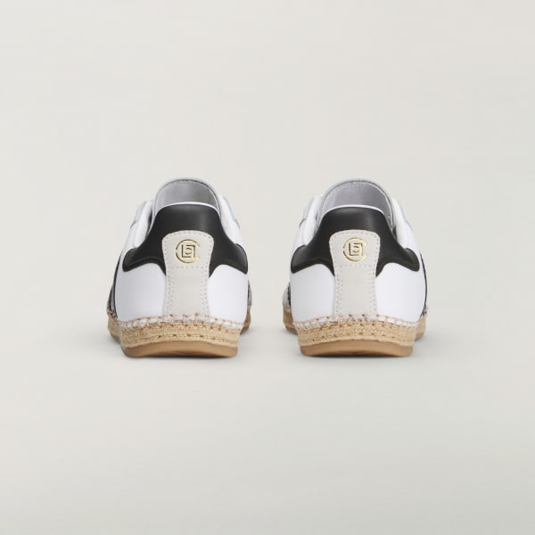 Men's Adidas Clot Samba By Edison Chen Shoes