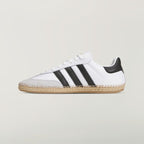 Men's Adidas Clot Samba By Edison Chen Shoes