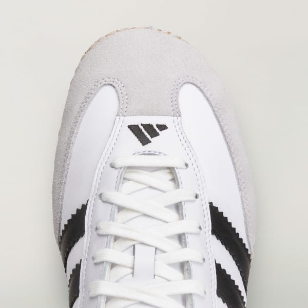 Men's Adidas Clot Samba By Edison Chen Shoes