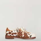 Men's Adidas Clot Superstar Ds By Edison Chen Sneakers