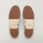 Men's Adidas Clot Superstar Ds By Edison Chen Sneakers