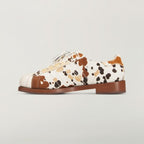 Men's Adidas Clot Superstar Ds By Edison Chen Sneakers