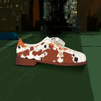 Men's Adidas Clot Superstar Ds By Edison Chen Sneakers