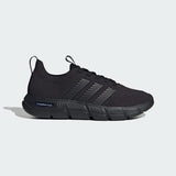 Women's Adidas Cloudfoam Flex Slounge Shoes