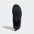 Women's Adidas Cloudfoam Flex Slounge Shoes