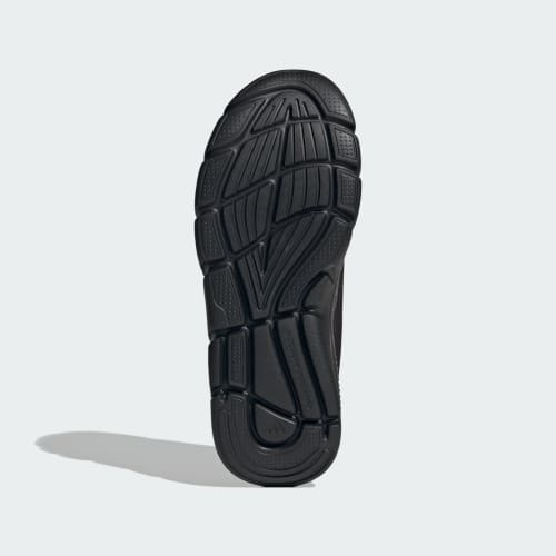 Women's Adidas Cloudfoam Flex Slounge Shoes