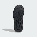 Women's Adidas Cloudfoam Flex Slounge Shoes