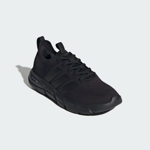 Women's Adidas Cloudfoam Flex Slounge Shoes