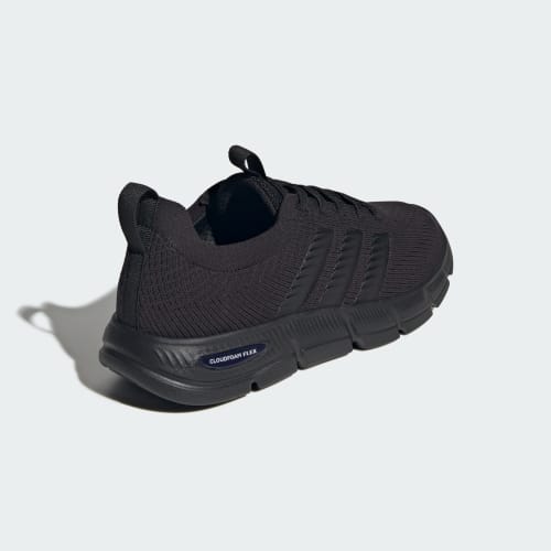 Women's Adidas Cloudfoam Flex Slounge Shoes