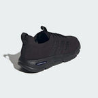 Women's Adidas Cloudfoam Flex Slounge Shoes