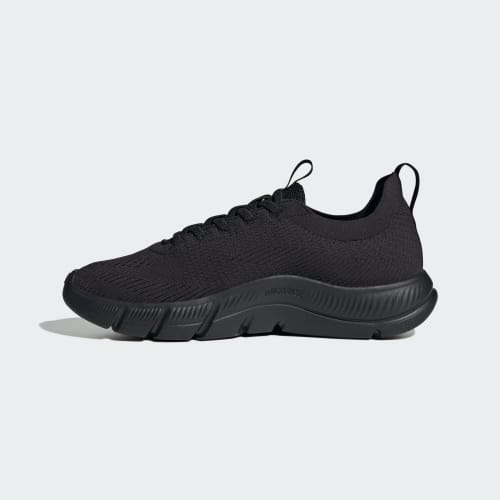 Women's Adidas Cloudfoam Flex Slounge Shoes