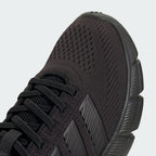 Women's Adidas Cloudfoam Flex Slounge Shoes