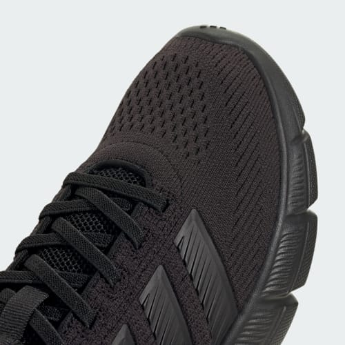 Women's Adidas Cloudfoam Flex Slounge Shoes