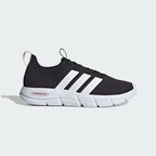 Women's Adidas Cloudfoam Flex Slounge Shoes