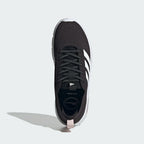Women's Adidas Cloudfoam Flex Slounge Shoes