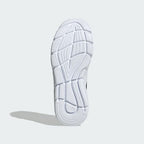 Women's Adidas Cloudfoam Flex Slounge Shoes