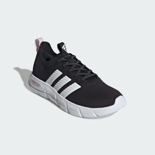 Women's Adidas Cloudfoam Flex Slounge Shoes