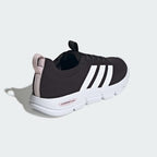 Women's Adidas Cloudfoam Flex Slounge Shoes
