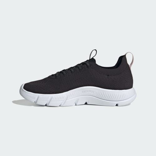Women's Adidas Cloudfoam Flex Slounge Shoes