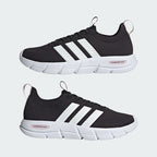 Women's Adidas Cloudfoam Flex Slounge Shoes