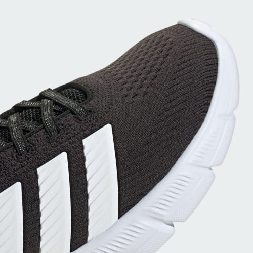 Women's Adidas Cloudfoam Flex Slounge Shoes