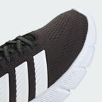 Women's Adidas Cloudfoam Flex Slounge Shoes