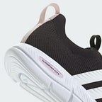 Women's Adidas Cloudfoam Flex Slounge Shoes